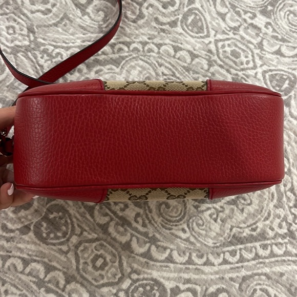 💥SOLD!!!💥 - Picture 4 of 6